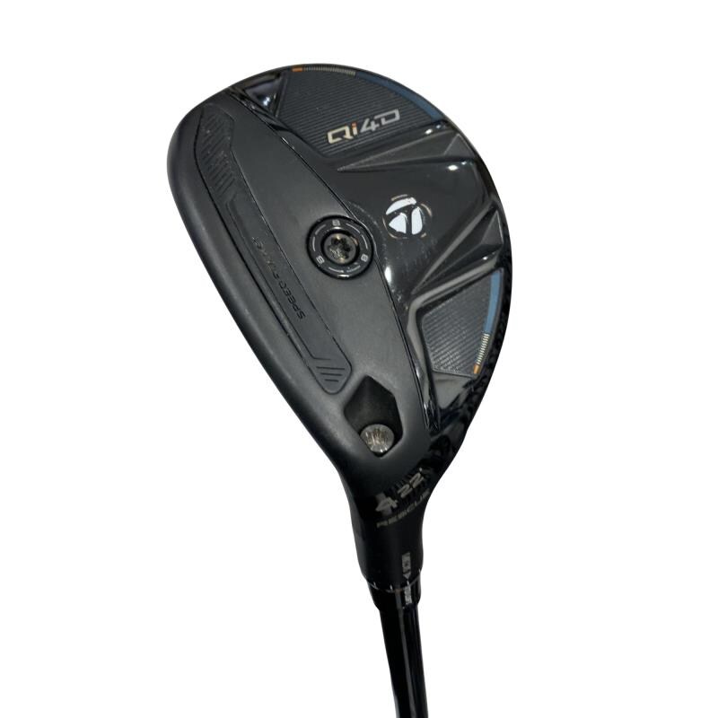 �p���S�c�@�t�S�@���t�e�B