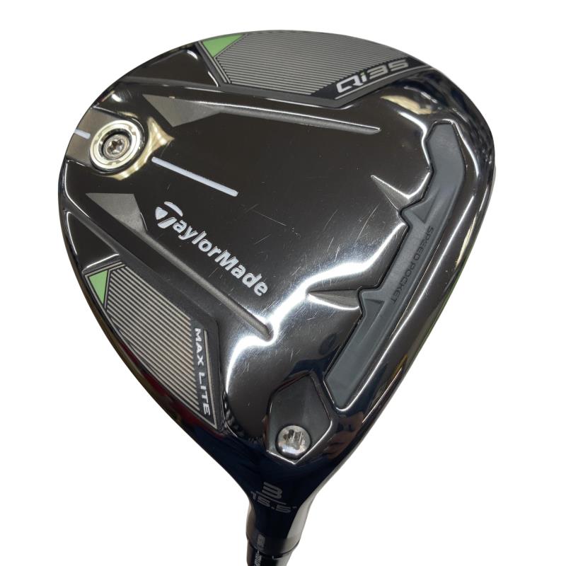 �p���R�T�@�l�`�w�@�k�h�s�d�@�R�v