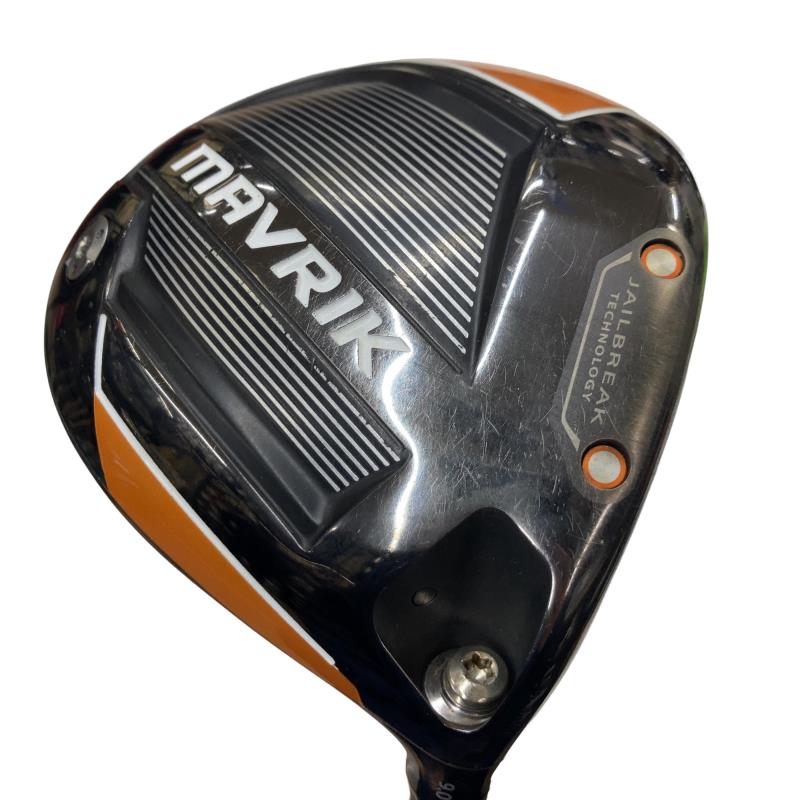 �l�`�u�q�h�j�@�@�X°