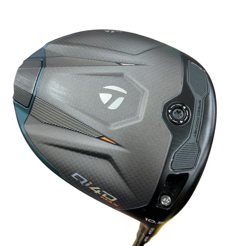 �p���S�c�@�l�`�w�@�P�O�D�T°