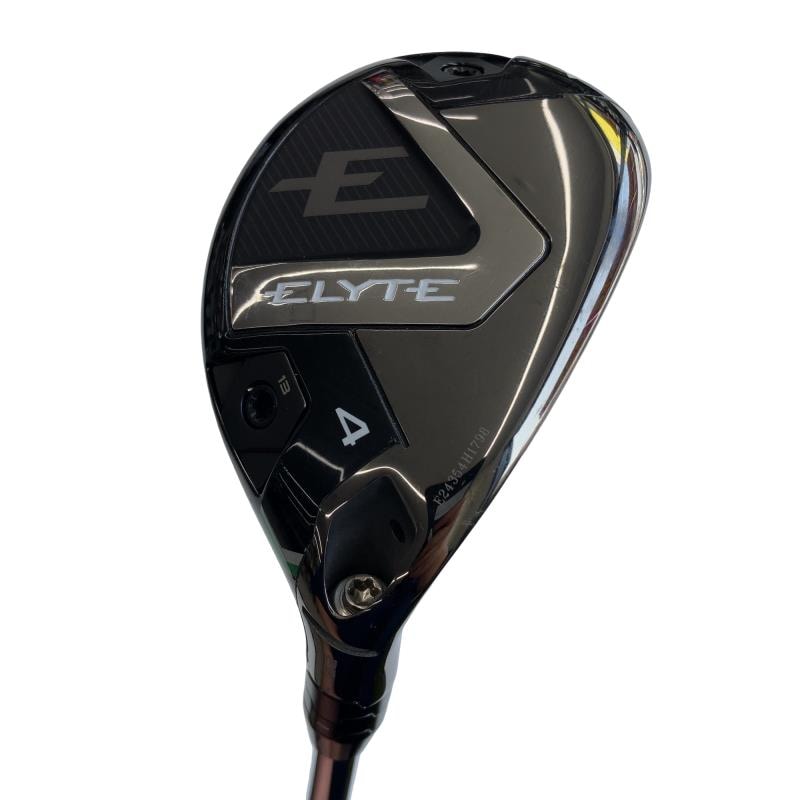 �d�k�x�s�d�@�t�S