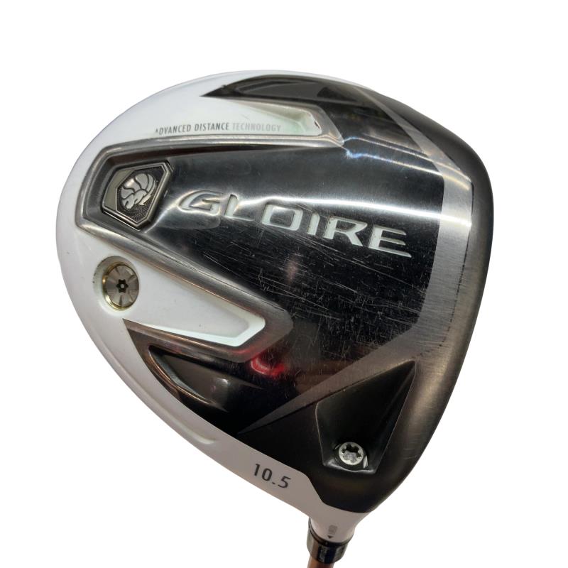 �f�k�n�h�q�d�@�P�O�D�T°