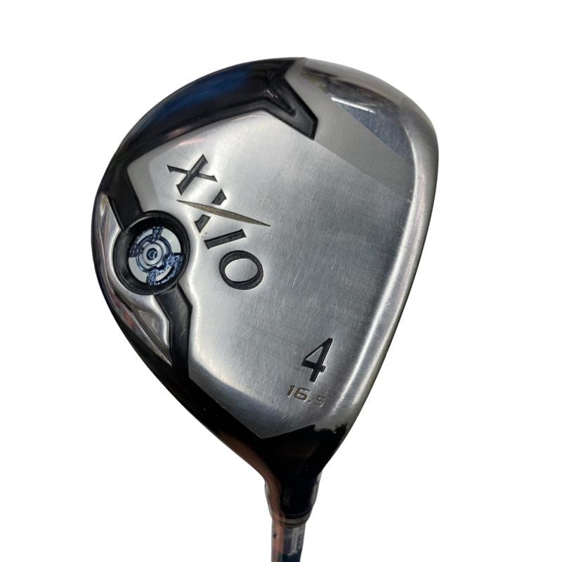 �w�w�h�n�i�Q�O�P�Q�j�@�S�v