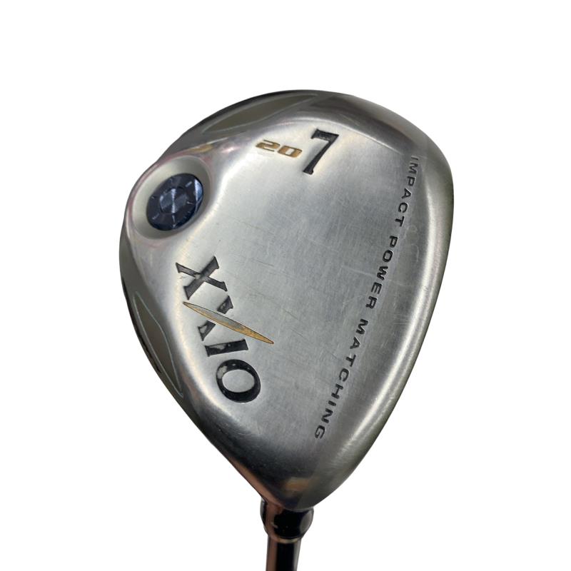 �w�w�h�n�i�Q�O�O�U�j�@�V�v