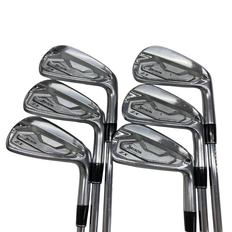 �r�q�h�w�n�m�@�y�w�T�@�l���@�h�h�@�U�r�i���{���F�U�{�Z�b�g�j