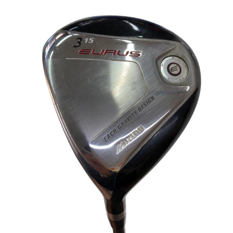 �d�t�q�t�r�@�R�v�@���t�e�B