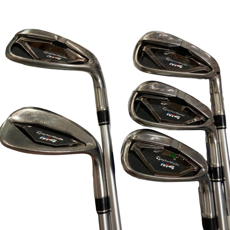 �l�S�@�T�r�@���f�B�[�X�i���{���F�T�{�Z�b�g�j