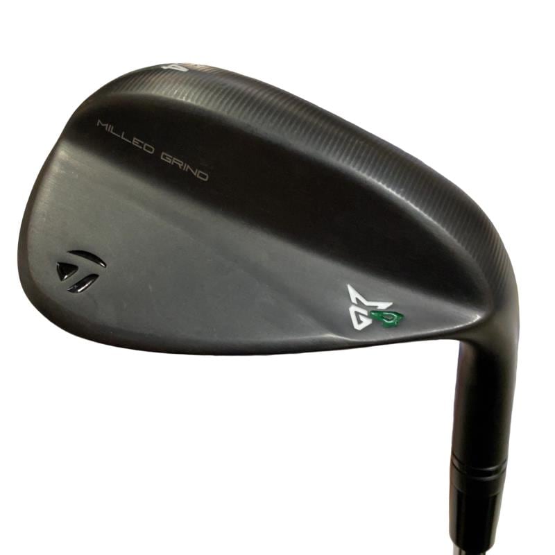 �s�����������@�l�������@�l�h�k�k�d�c�@�f�q�h�m�c�@�S�i�u���b�N�j�@�T�S°�^�P�P°