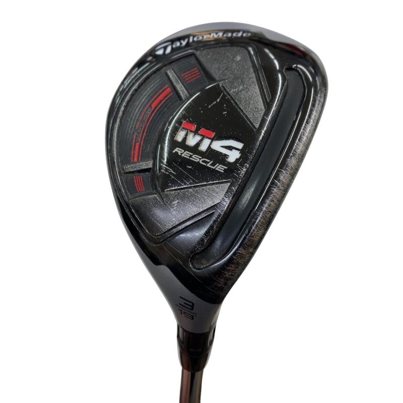 �l�S�i�Q�O�Q�P�j�@�t�R