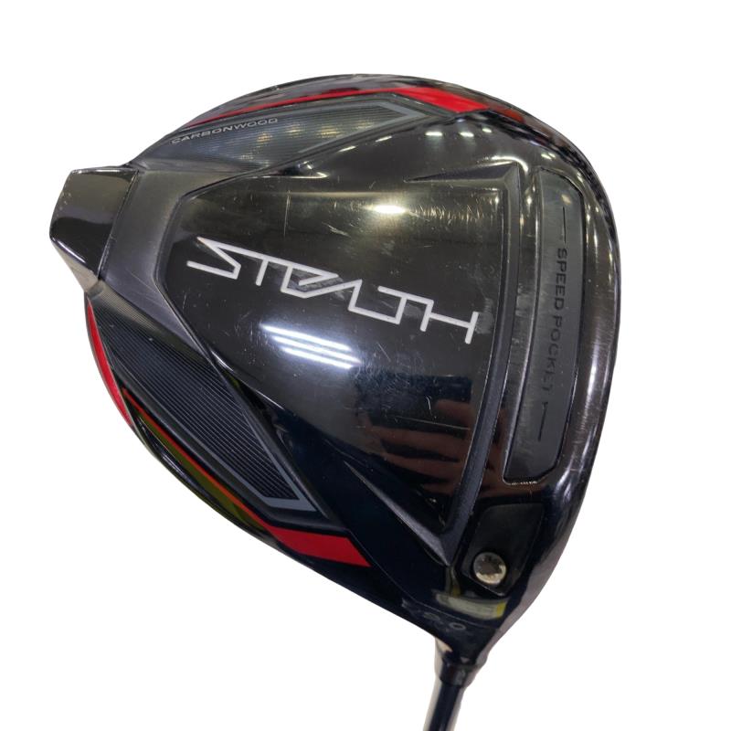 �r�s�d�`�k�s�g�@�@�X°