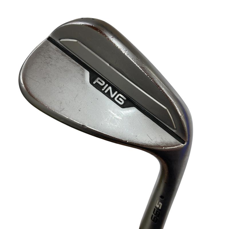 �o�h�m�f�@���P�T�X�@�T�O°�^�P�Q°�@�r