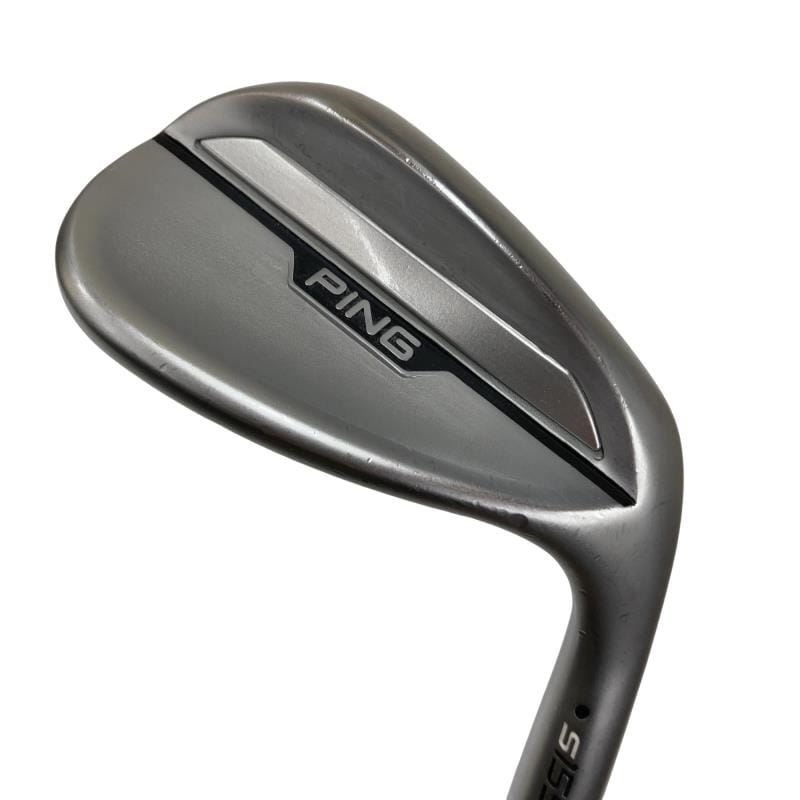 �o�h�m�f�@���P�T�X�@�T�W°�^�P�S°�@�v