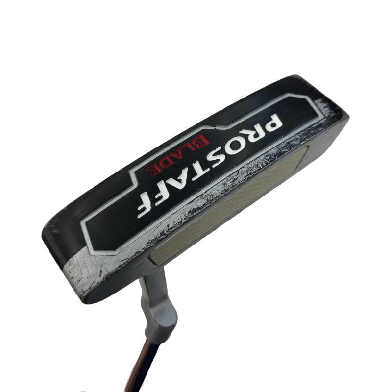 �o�q�n�r�s�`�e�e�@�a�k�`�c�d�@�R�S�C���`�i�o�h�r�s�n�k�j