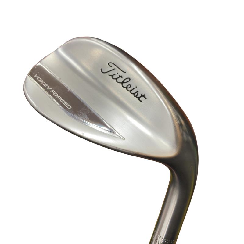 �u�n�j�d�x�@�e�n�q�f�d�c�i�Q�O�P�X�j�@�T�U°�^�P�Q°�j