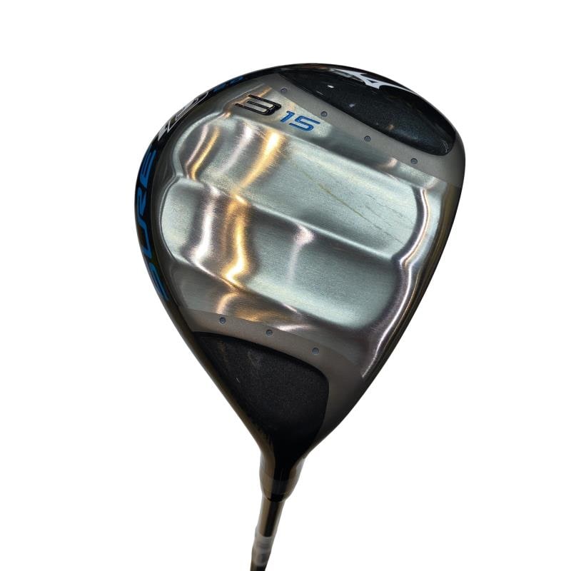 �r�t�q�d�@�c�c�@�Q�D�O�@�R�v