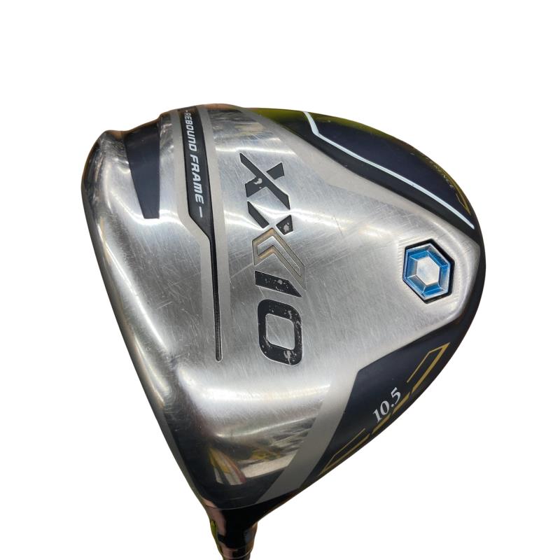 �w�w�h�n�i�Q�O�Q�Q�j�@�P�O�D�T°�@���t�e�B