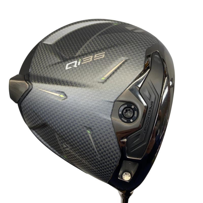 �p���R�T�@�P�O�D�T°