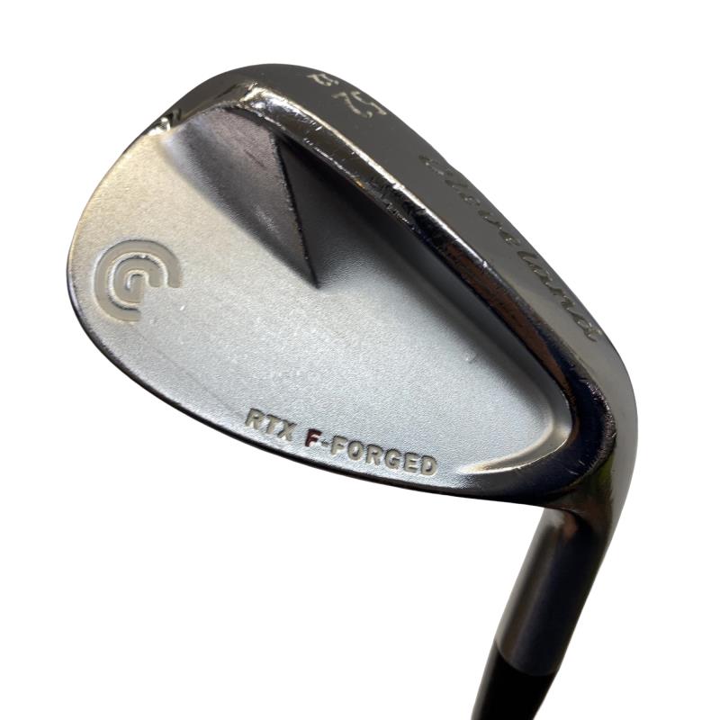 �b�����������������@�q�s�w�@�e�|�e�n�q�f�d�c�@�T�Q°�^�P�Q°