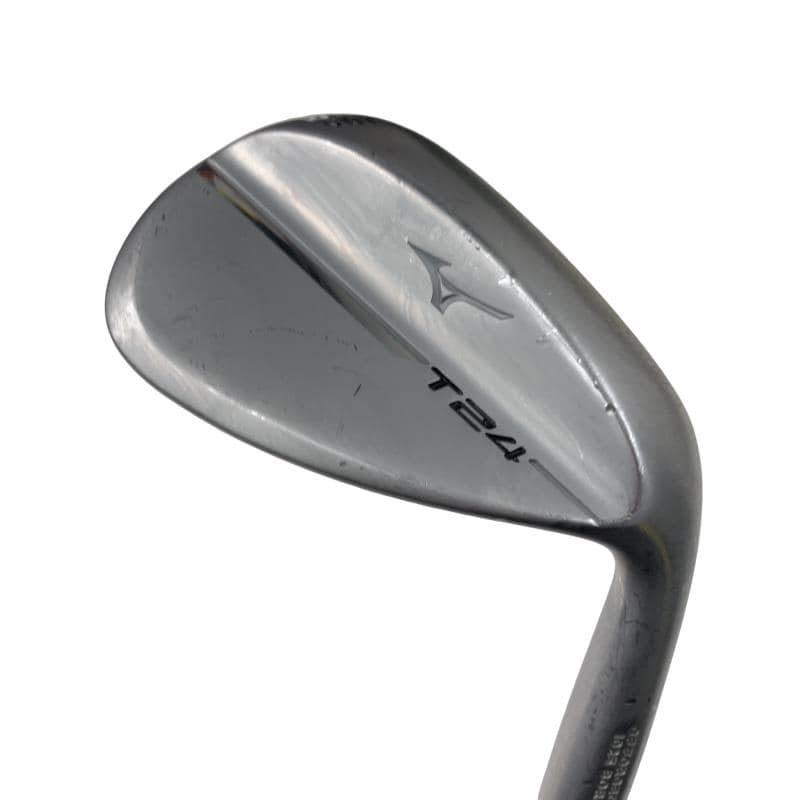 �l�����������@�s�Q�S�i�\�t�g�z���C�g�T�e���j�@�T�U°�^�P�O°�@�c