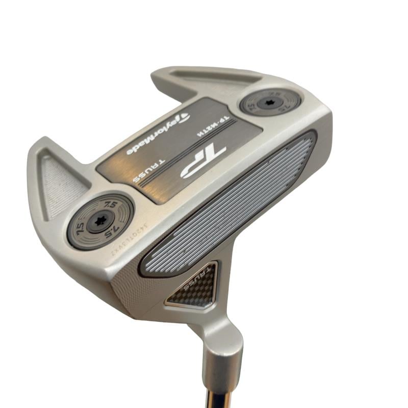 �s�o�@�s�q�t�r�r�@�l�Q�s�g�@�R�S�C���`