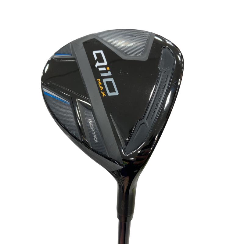 �p���P�O�@�l�`�w�@�T�v