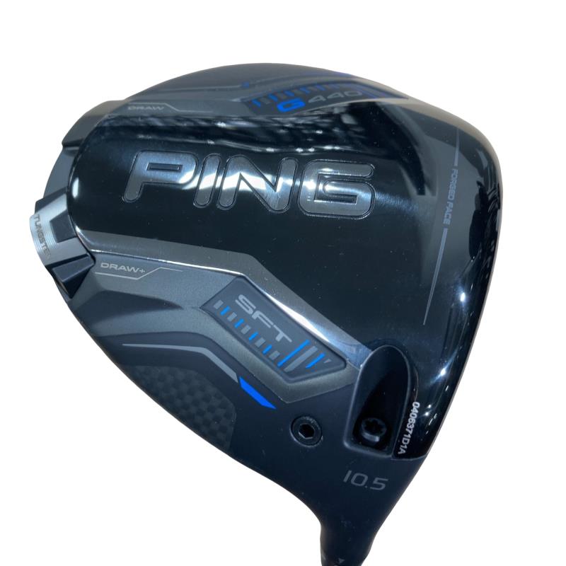 �f�S�S�O�@�r�e�s�@�P�O�D�T°