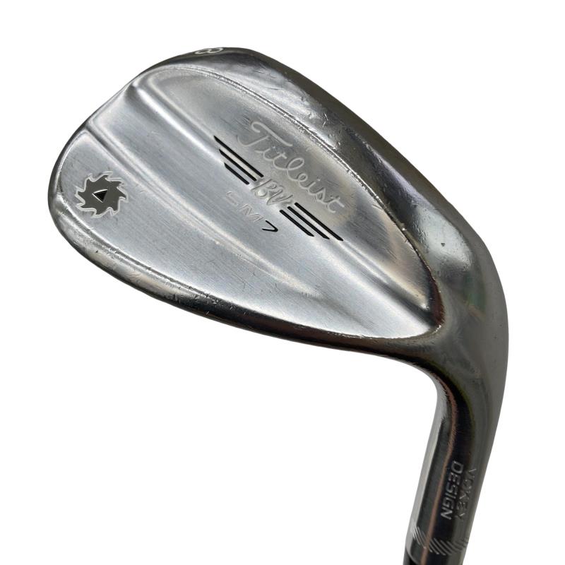 �u�n�j�d�x�@�r�o�h�m�@�l�h�k�k�d�c�@�r�l�V�@�c�A�[�N�����@�T�W°�^�P�Q°�c