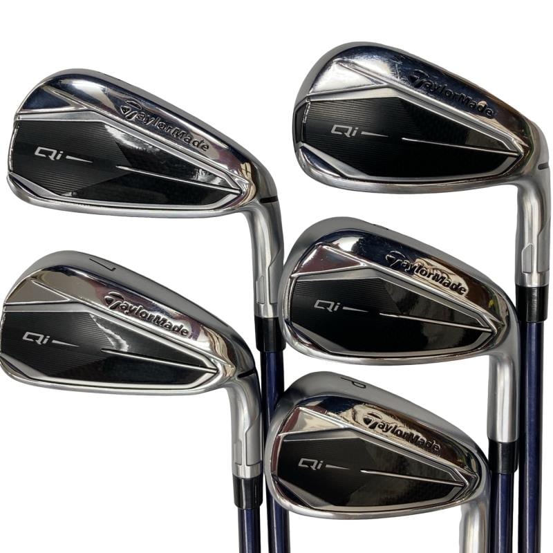 �p���@�@�T�r�i���{���F�T�{�Z�b�g�j