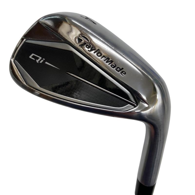 �p���@�`�v