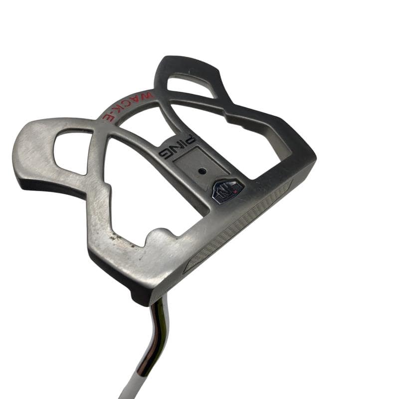 ���m�@�r�d�q�h�d�r�@�v�`�b�j�|�d�@�R�S�D�O�C���`