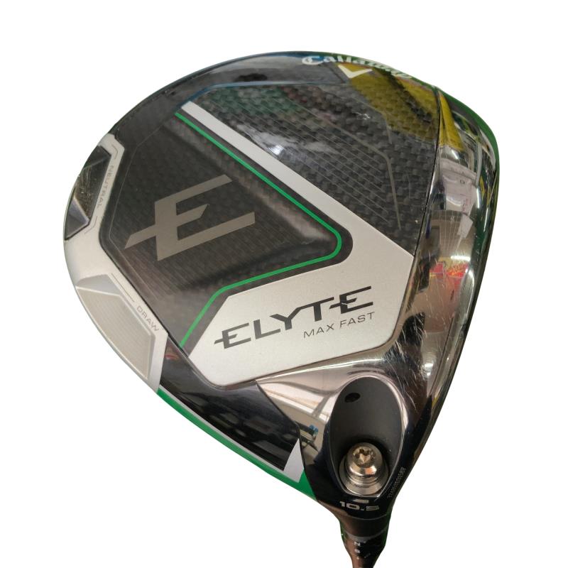 �d�k�x�s�d�@�l�`�w�@�e�`�r�s�@�P�O�D�T°