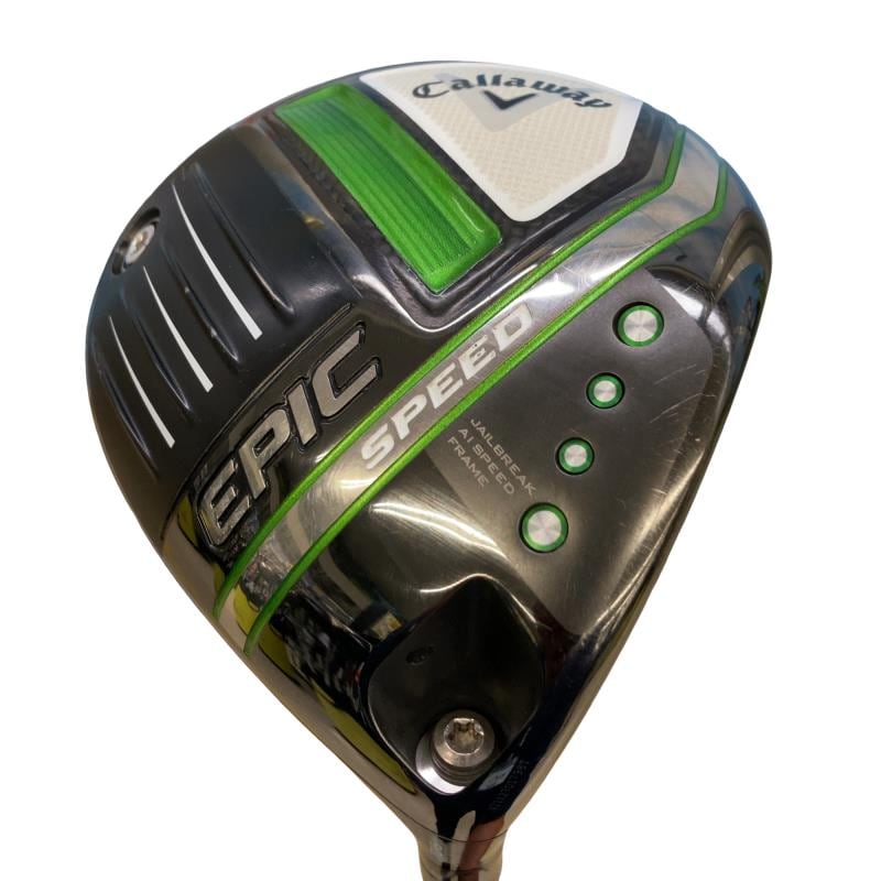 �d�o�h�b�@�r�o�d�d�c�@�@�X°