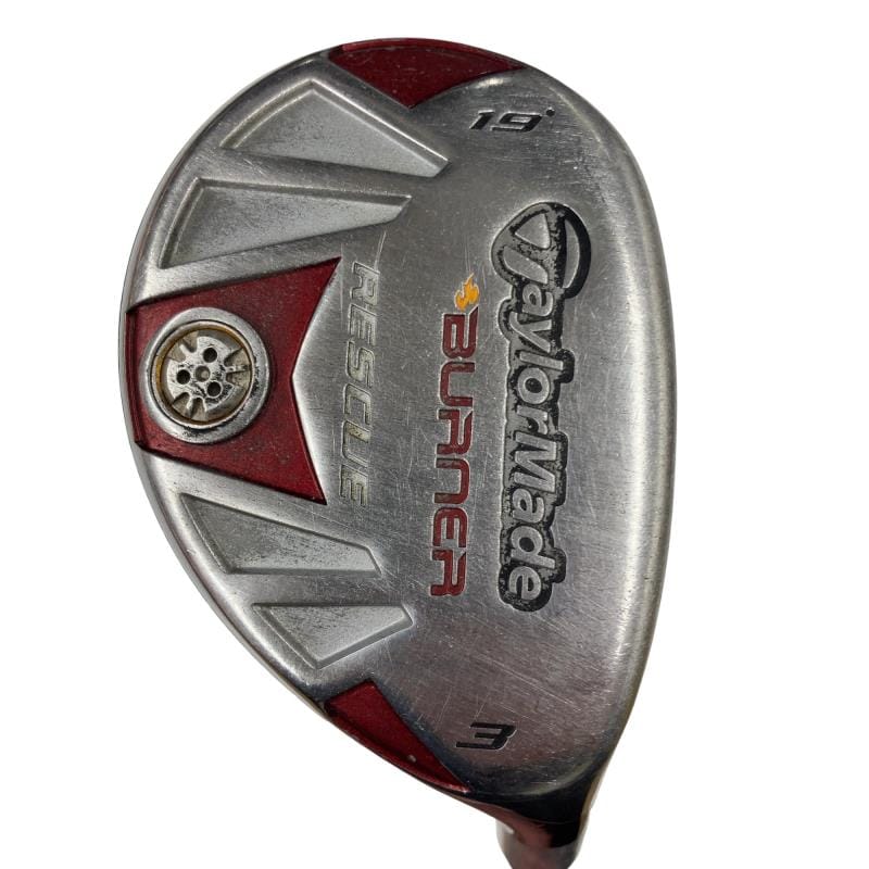 �a�t�q�m�d�q�@�q�d�r�b�t�d�i�Q�O�O�V�j�@�P�X°�@�t�r�`