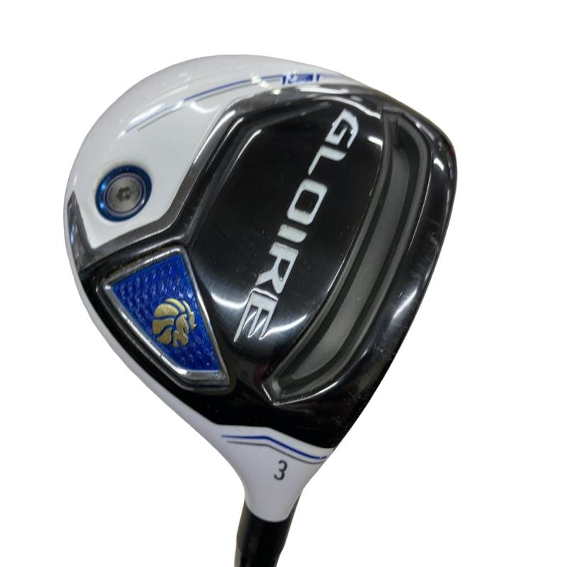 �f�k�n�h�q�d�@�e�i�Q�O�P�U�j�@�R�v