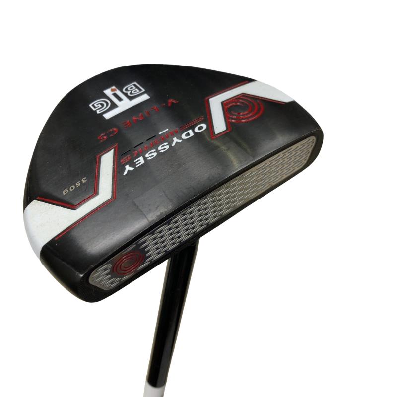 �v�n�q�j�r�@�a�h�f�@�s�@�u�|�k�h�m�d�@�b�r�@�R�R�C���`