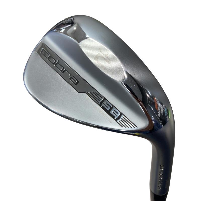 �j�h�m�f�@�r�a�@�v�d�c�f�d�i�Q�O�Q�R�j�@�T�Q°�^�O�W°�i�u�d�q�r�`�s�h�k�d�j