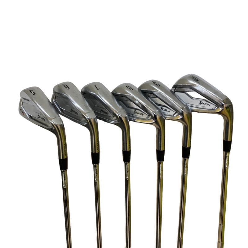 �r�q�h�w�n�m�@�y�w�T�@�U�r�i���{���F�U�{�Z�b�g�j