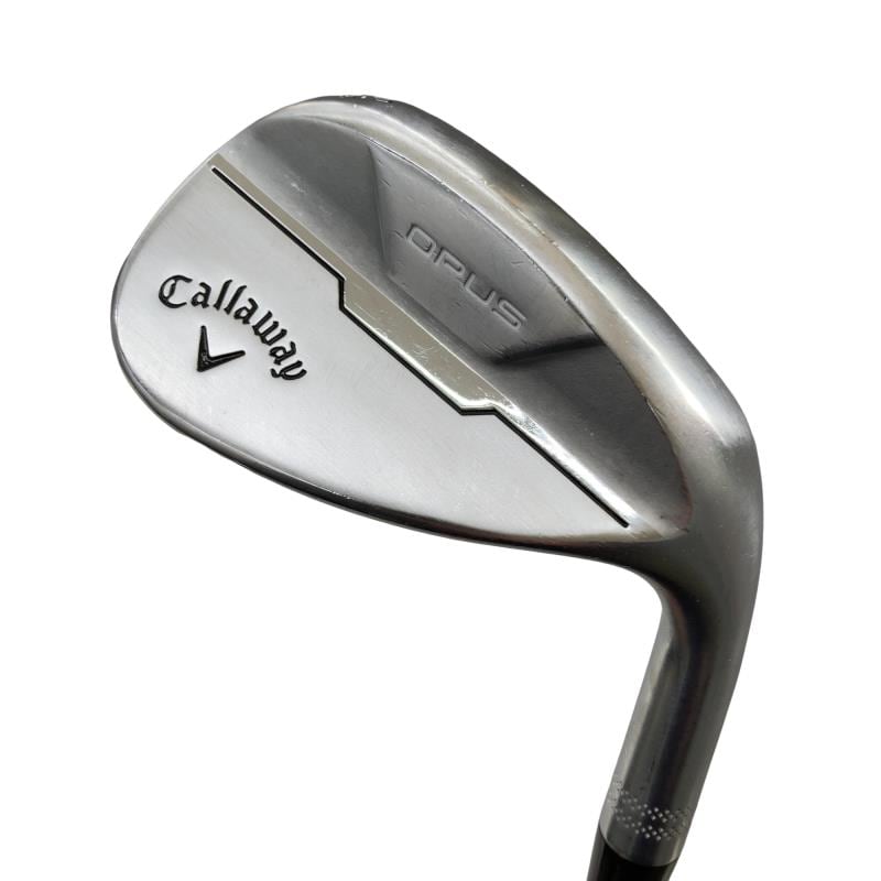 �n�o�t�r�@�N�����@�T�O°�^�P�O°�r