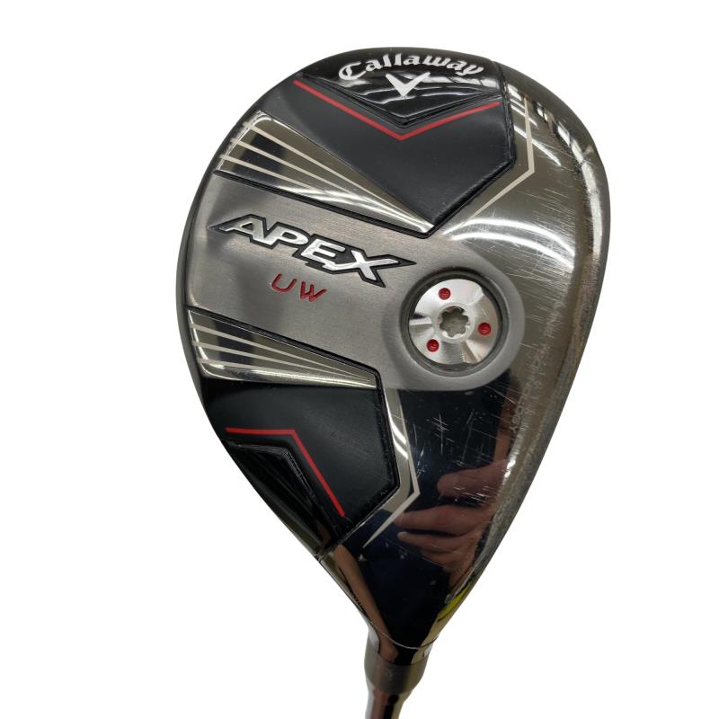 �`�o�d�w�@�t�v�i�Q�O�Q�S�j�@�P�X°