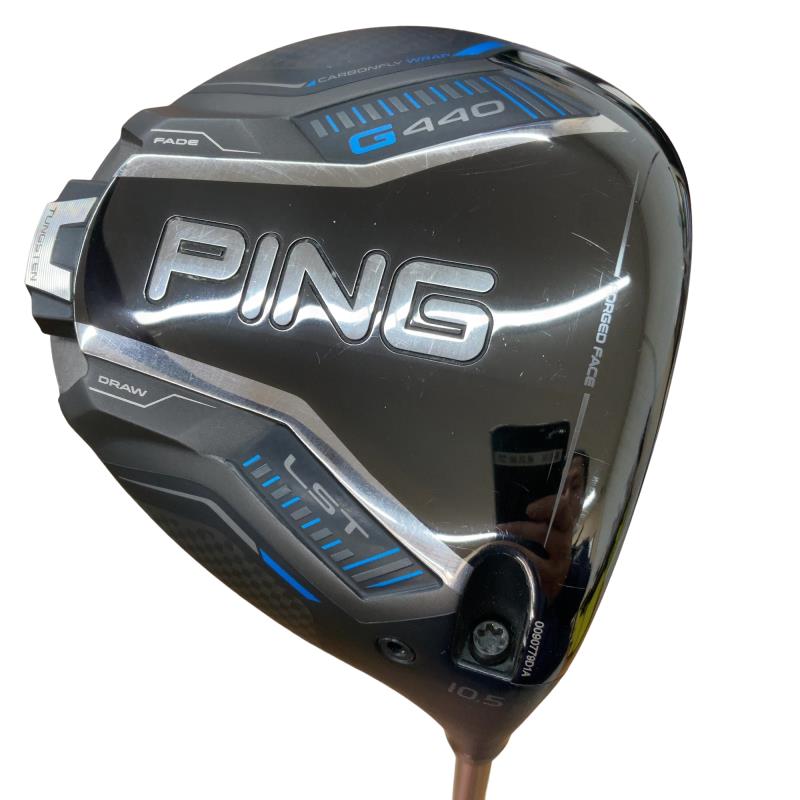 �f�S�S�O�@�k�r�s�@�P�O�D�T°