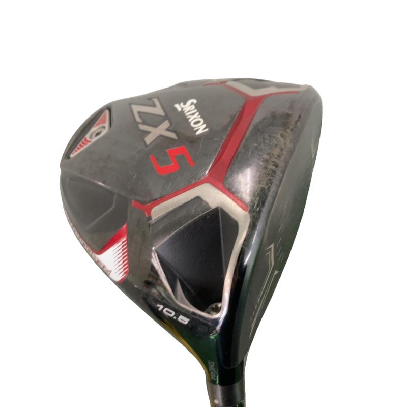 �r�q�h�w�n�m�@�y�w�T�@�P�O�D�T°