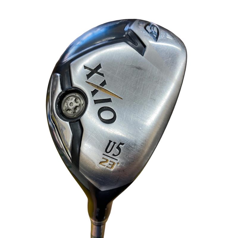 �w�w�h�n�i�Q�O�P�Q�j�@�t�T