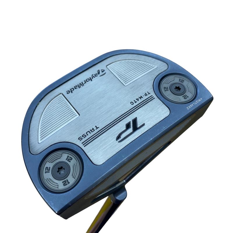 �s�o�@�s�q�t�r�r�@�l�h�c�@�m�h�f�g�s�@�a�k�t�d�@�l�S�s�b�@�R�R�C���`