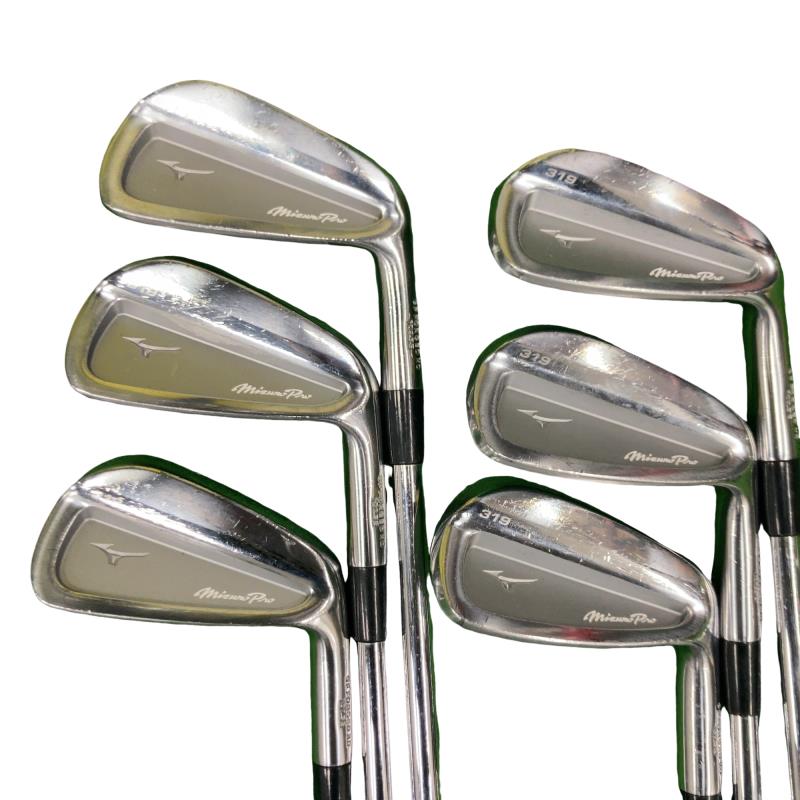 �l�����������@�o�����@�R�P�X�@�U�r�i���{���F�U�{�Z�b�g�j