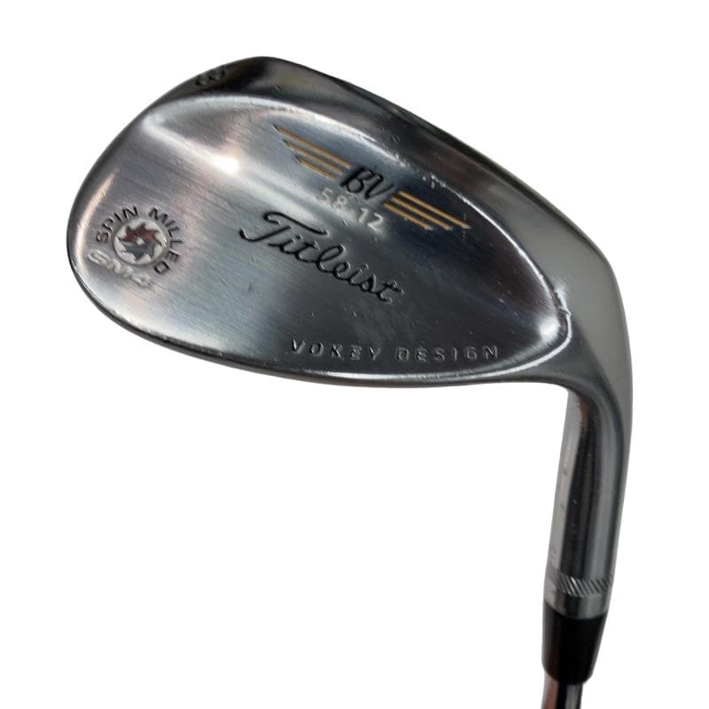 �u�n�j�d�x�@�r�o�h�m�@�l�h�k�k�d�c�@�r�l�S�@�c�A�[�N�����@�T�W°�^�P�Q°