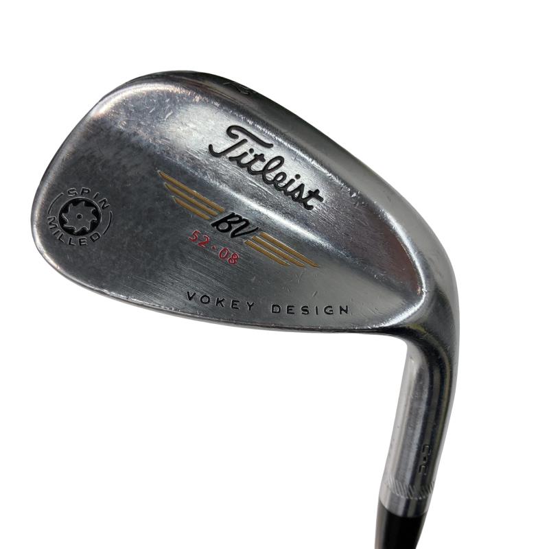 �u�n�j�d�x�@�r�o�h�m�@�l�h�k�k�d�c�@�b�|�b�@�T�Q°�^�O�W°