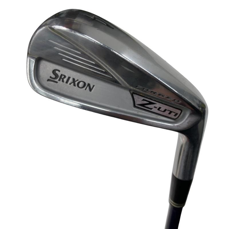 �r�q�h�w�n�m�@�y�|�t�s�h�@�t�S