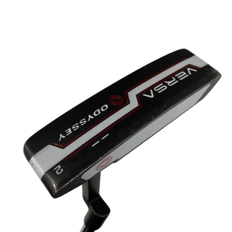 �u�d�q�r�`�@���P�@�u���b�N�@�R�S�C���`