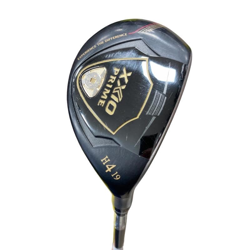 �w�w�h�n�@�o�q�h�l�d�i�Q�O�Q�R�j�@�g�S