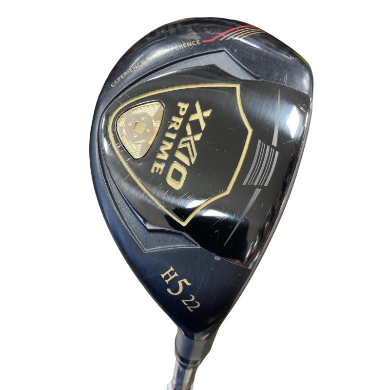 �w�w�h�n�@�o�q�h�l�d�i�Q�O�Q�R�j�@�g�T